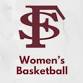 Women’s Basketball vs. Highland CC event image