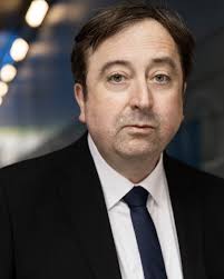 First to See the Sun (Short 2003)