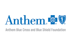 Sites may require physician referral. Anthem Blue Cross And Blue Shield Foundation Vivent Health