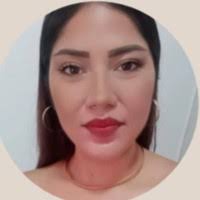 300+ profils pour “Itzel Cortes”