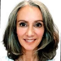 30+ "Sandra Nolte" profiles