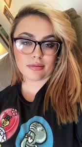 Ashleigh Peterson Rees