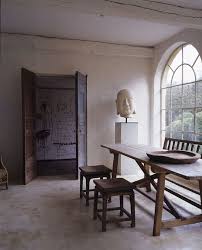 Meet The Designer Behind Kim Kardashian Kanye West S Home Interior Design West Home Interior Architecture