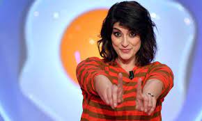 Elisa isoardi nata, in provincia di cuneo il 27 dicembre del. Chi E Elisa Isoardi Eta Fidanzato E Figli Della Ex Di Salvini