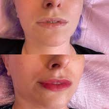 Check Out Savana McCall's Story