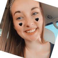 20+ "Shay-johnson" profiles