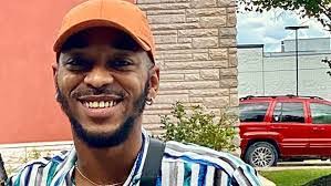 Cortez Armstrong's Instagram, Twitter & Facebook