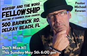 Tonight!!! Invite a friend….