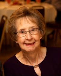 Nancy J. King Obituary December 13, 2023