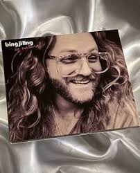 2026年最新】Yahoo!オークション -bing ji lingの中古品・新品・未使用品一覧