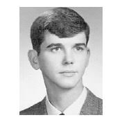 Forstner Family Obituaries