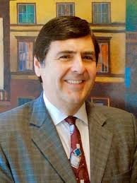 What's the right thing to do?" Remembering developer, historic  preservationist Art DeMuro