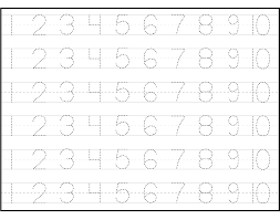 Our class code is in your child's homework folder. Math Worksheet Pre K Worksheets Numbers Phenomenalol Kindergarten Picture Ideas Math Worksheetolsmiles Games Free 41 Phenomenal Preschool Kindergarten Worksheets Picture Ideas Roleplayersensemble