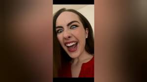 The Sign Ghost Dimension English Ep 1 PT 6