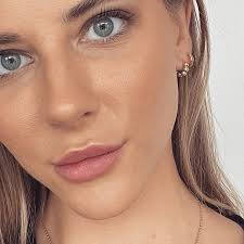 Composed Jewelry (@composedjewelry) • Instagram photos and videos