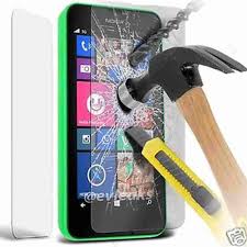 Celkon A21 - Screen Protector Guard ...