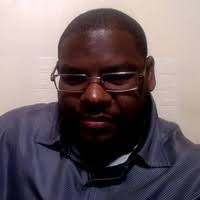 Find a Notary Public