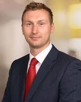 Evolution Ct, Cambridge, CB3 0LE