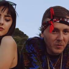 Биография Dj Darren Vickers