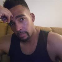 1200+ "Glen Jr" profiles