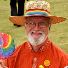 Alice & Freda: In 1892, Memphis girls' young love ends tragically, creates  national headlines