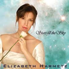 I could write a book (from pal joey) #4. Key Bpm For How Could I Ever Know From The Secret Garden By Elizabeth Harmetz Tunebat
