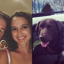 Fundraiser for Blake Evans by Danny Byers : Tragic Holiday Fire