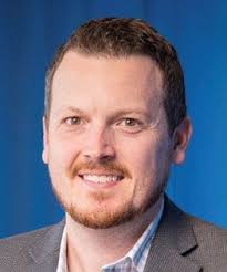 Team Members Properties