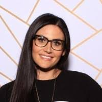 200+ "Alisa Williams" profiles