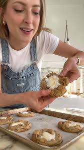 Olivia Donald (oliviadonald1)