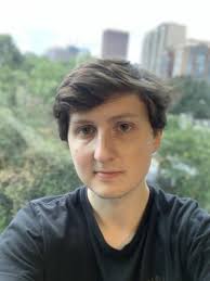 Student filmmakers relieved by loosened COVID protocols