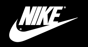 Image result for nike