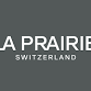 La Prairie | The Insider Edit - Relocation Sale event image