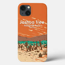 Image result for Orange 1994 CIL