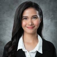 400+ "Bridgette" profiles