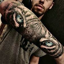 Tattoo Ink Olhos De Tigre Por Angelotatuador Faca Sua Tatuagem Conosco Orcamentos 11 976830529 Nossas Unidades Jardins 11 3562 5573 Itaim Bibi