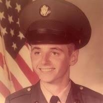 Rickey Lee Sink Obituary