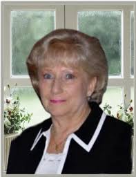 Obituary information for Brenda Louise Ellery