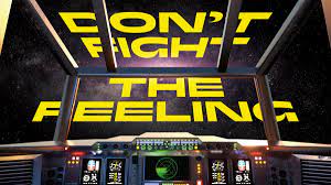 Reaction mv don t fight the feeling exo มาด pigด. Exo Announces Comeback Timeline For Don T Fight The Feeling Allkpop