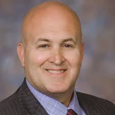 Community Policing in Fitchburg, Massachusetts