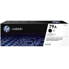 Detect the os version where you want to install your printer. 10 Pack Compatible Cf279a 79a Toner For Hp Laserjet Pro M12w M12a Mfp M26a M26nw Toner Cartridges Computers Tablets Networking