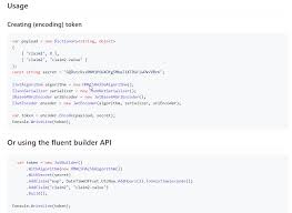 ASP.NET Web API 2 標籤列表余小章@ 大內殿堂- 點部落