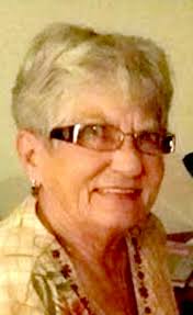 Search Mabel Bennett Obituaries and Funeral Services