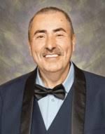 Chino, CA Obituaries Online