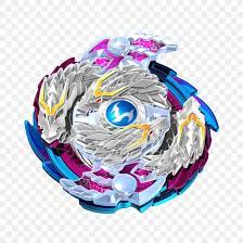 In this episode of beyblade burst evolution app gameplay we show you all the luinor l2 layers from hasbro!?!?!?this is a kid friendly and family friendly. Beyblade Burst Evolution Starter Pack Luinor L2 Hasbro Kerbeus Guard Dog Of The Underworld Png 1000x1000px