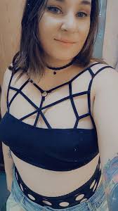 Where is the monument in Souris?