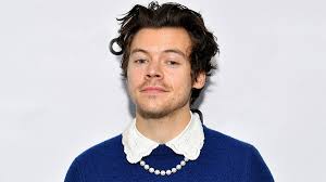 Immagine in miniatura