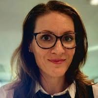 70+ perfiles de «Tomić»