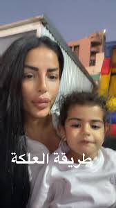 Sheila Taber's Instagram, Twitter & Facebook