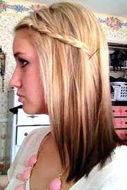 20 Best Blonde Ombre Short Hair Short Hairstyles 2015 2016 Most Popular Short Hairstyles Fo Blonde Ombre Kurze Haare Kurze Haare Ombre Ombre Haare Farben